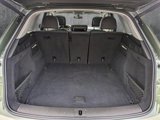 Used 2022 Audi Q5 2.0T Premium Plus image 6