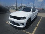 Used 2023 Dodge Durango GT image 3