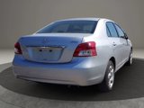 Used 2010 Toyota Yaris Sedan image 6