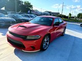 Used 2023 Dodge Charger GT image 2