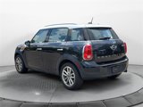 Used 2016 MINI Cooper Countryman image 3