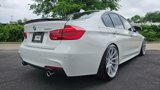 Used 2017 BMW 340i Sedan image 4