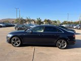 Used 2018 Audi A4 2.0T Ultra Premium Plus w/ Premium Plus Package image 5