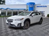 Used 2019 Subaru Crosstrek 2.0i Premium image 2