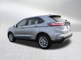 Used 2023 Ford Edge SEL image 6