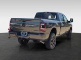 New 2024 RAM 2500 Big Horn w/ Night Edition image 5