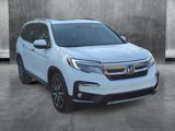 Used 2020 Honda Pilot Touring image 3