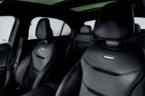 Used 2024 Mercedes-Benz C 63 AMG S w/ Pinnacle Trim Package image 3