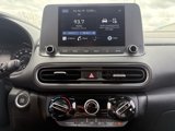 Used 2022 Hyundai Kona SEL image 6