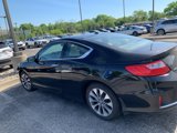 Used 2015 Honda Accord EX-L image 5