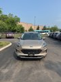 Used 2021 Ford Escape SE w/ Convenience Package image 2