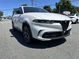 New 2025 Alfa Romeo Tonale image 2