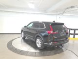 Used 2023 Honda CR-V EX-L image 5