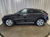 New 2025 Audi Q5 2.0T Premium Plus image 2