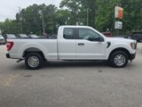Used 2022 Ford F150 XL w/ Equipment Group 101A High image 6