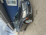 Used 2010 Mercedes-Benz C 300 4MATIC Sedan image 3