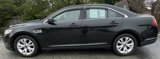 Used 2012 Ford Taurus SEL image 4