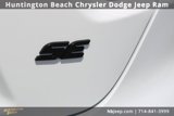 Used 2024 Toyota Corolla Sedan image 6
