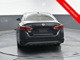 Used 2020 Nissan Altima 2.5 SR w/ Premium Package image 4
