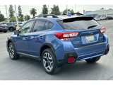 Used 2019 Subaru Crosstrek 2.0i Limited w/ Moonroof Package image 4