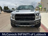Used 2019 Ford F150 Raptor w/ Equipment Group 802A Luxury image 6