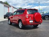 Used 2012 Toyota RAV4 Limited image 3