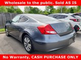 Used 2011 Honda Accord EX image 5
