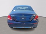 Used 2019 Mercedes-Benz E 300 4MATIC image 5