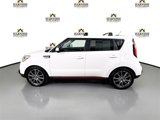 Certified 2018 Kia Soul ! w/ Tech Package image 4