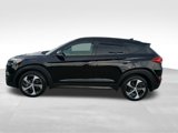 Used 2016 Hyundai Tucson Limited w/ Option Group 03 image 4