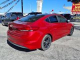 Used 2017 Hyundai Elantra Value Edition image 6