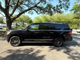 Used 2020 Ford Expedition Max Limited image 2