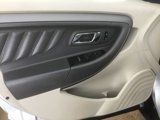 Used 2012 Ford Taurus SE image 6