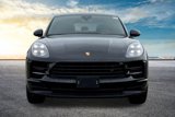 Used 2019 Porsche Macan S image 3