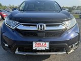 Used 2017 Honda CR-V EX-L image 2