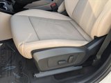 Used 2025 BMW X1 xDrive28i w/ Convenience Package image 4