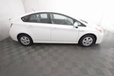Used 2010 Toyota Prius One image 4