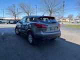 Used 2018 Nissan Rogue Sport S image 4