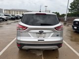 Used 2016 Ford Escape SE image 5