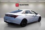 Used 2022 Hyundai Elantra SEL w/ Convenience Package image 5