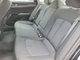 Used 2023 Kia K5 LXS image 6