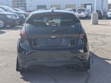 Used 2016 Ford Fiesta ST w/ ST Recaro Package image 5