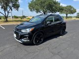Used 2019 Chevrolet Trax Premier w/ Midnight Edition image 2