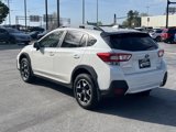 Used 2018 Subaru Crosstrek 2.0i Premium image 3