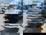 Used 2016 Chevrolet Silverado 1500 LT w/ All Star Edition image 4