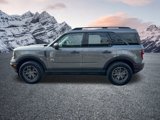 Used 2024 Ford Bronco Sport Big Bend w/ Convenience Package image 6