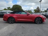 Used 2023 Ford Mustang Premium image 3