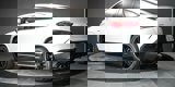 Used 2022 Mercedes-Benz GLE 53 AMG 4MATIC Coupe image 4