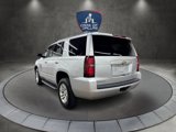 Used 2019 Chevrolet Tahoe LS image 3