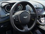Used 2023 Aston Martin DBX 707 image 6